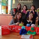 카페베네 - 김해시 율하카페길 79 | 카페베네