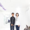 철마치과의원 이미지