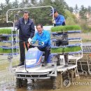 장천시장 화장실 이미지