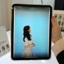 메이크업 | 홍대메이크업 비비엔느메이크업 촬영메이크업 후기