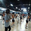 복싱아카데미 이미지