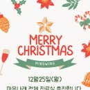 나래의원 이미지