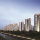 서울잠현초등학교 이미지