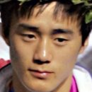 용인대탑(TOP)복싱 이미지