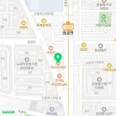 파리바게뜨 (호원가든점) 이미지