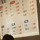 서울치킨