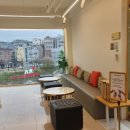 메이트힐로스터리카페 이미지