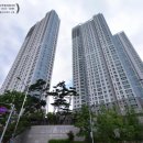 도호1길R 이미지