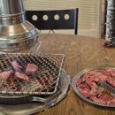 늘푸른목장 이미지