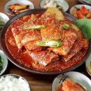 효동식당