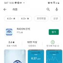 경기도 안양시 동안구청 이미지