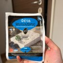 동그라미약국 | 그리스 아테네 기념품 쇼핑리스트 제품 후기[아티키 꿀/ 천연샤워볼/ 올리브오일/ 향신료/ 악마의 눈...