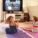 건강스트레칭 이미지