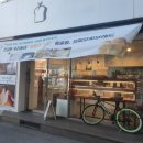 모찌모찌브레드안양일번가점 이미지