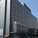 에이본 스퀘어 뷔페 이미지