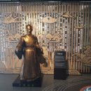 입장시장교차로 | [공주여행/내돈내산] 프롤로그