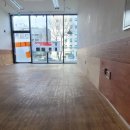 청담성모치과의원 이미지