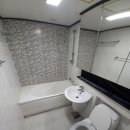 첨단6차부영아파트 이미지