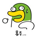 이유있는마켓