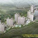 행복주택 이미지