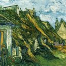 Vincent van Gogh 이미지