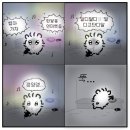 드림초밥