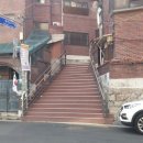 숭인로7길 이미지