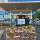 통정1리 이미지