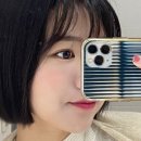 주흥13길 13-3_ 이미지