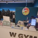 W'GYM | 두정동 헬스장 W GYM에서 다시 운동 루틴 잡은 후기