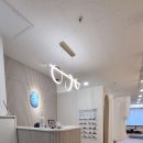 필라테스희 - 송파구 중대로23길 21 | 필라테스희