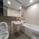 주례롯데부동산중개 이미지