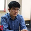 문해수행정사사무소 이미지