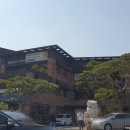 빵과당신 이미지