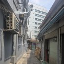 윤가네 의정부 부대찌개 - 중구 주교동 | 윤가네 의정부 부대찌개