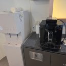 희망가득의원 | 광명 방문요청 완료 사례 팅의원 온수 잠김 AS 처리 후기