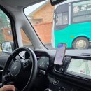 (주)더뉴 렌터카 | 제주도 렌트카 추천 <JAR 제주공항렌터카> 2025 더뉴레이 고급자차 내돈내산 후기