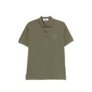 S0039 쇼핑하우
