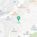 GS25 구로문성점 이미지