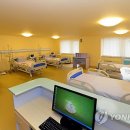 중앙아동병원 이미지