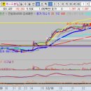 (주)에스유홀딩스 이미지