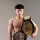 라온 킥복싱 아카데미 이미지