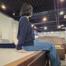 푸른의료기 | 경기광주 장수 돌침대 돌소파 구경하고 추자리막국수도 맛봄