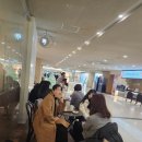 Sweet807(스위트807)