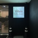 VIBRA스튜디오 이미지
