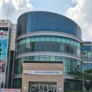 스테이더공단호텔 이미지