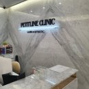 라인피부과의원 이미지