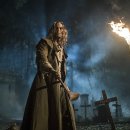 최신영화 영웅 이미지