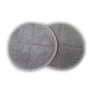 그린피아 이미지