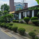 송가면옥함흥냉면 이미지